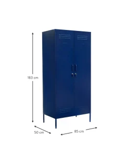 Armadietto The Twinny