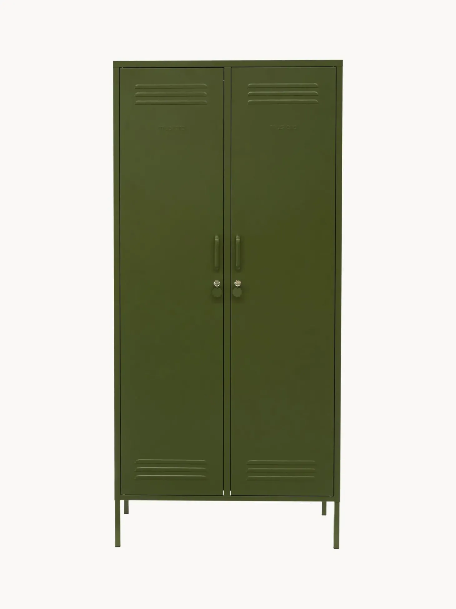 Armadietto The Twinny