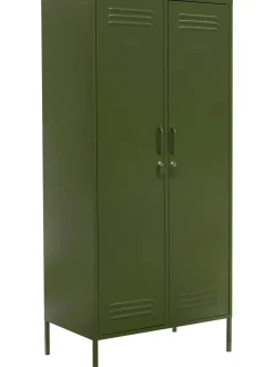 Armadietto The Twinny