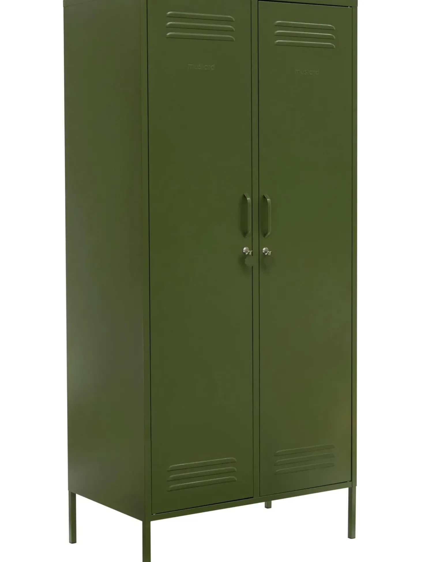 Armadietto The Twinny