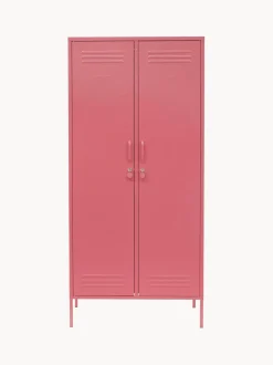 Armadietto The Twinny