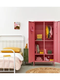 Armadietto The Twinny