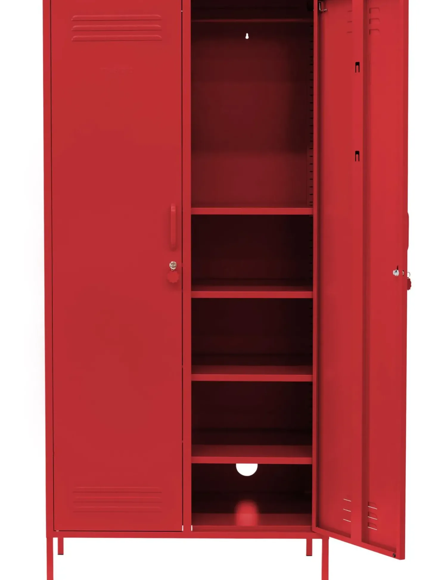 Armadietto The Twinny