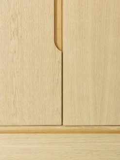 Armadio 3 Ante Cassy