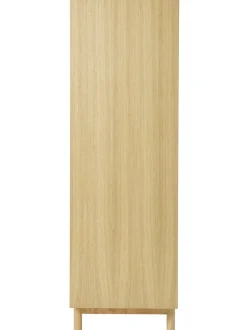 Armadio 3 Ante Cassy