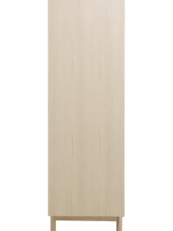 Armadio A 3 Ante Cassy