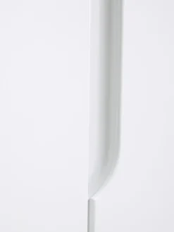 Armadio A 3 Ante Cassy