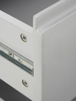 Armadio A 2 Ante Ikaro