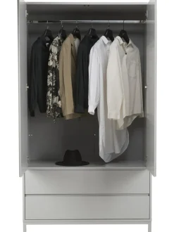 Armadio A 2 Ante Ikaro