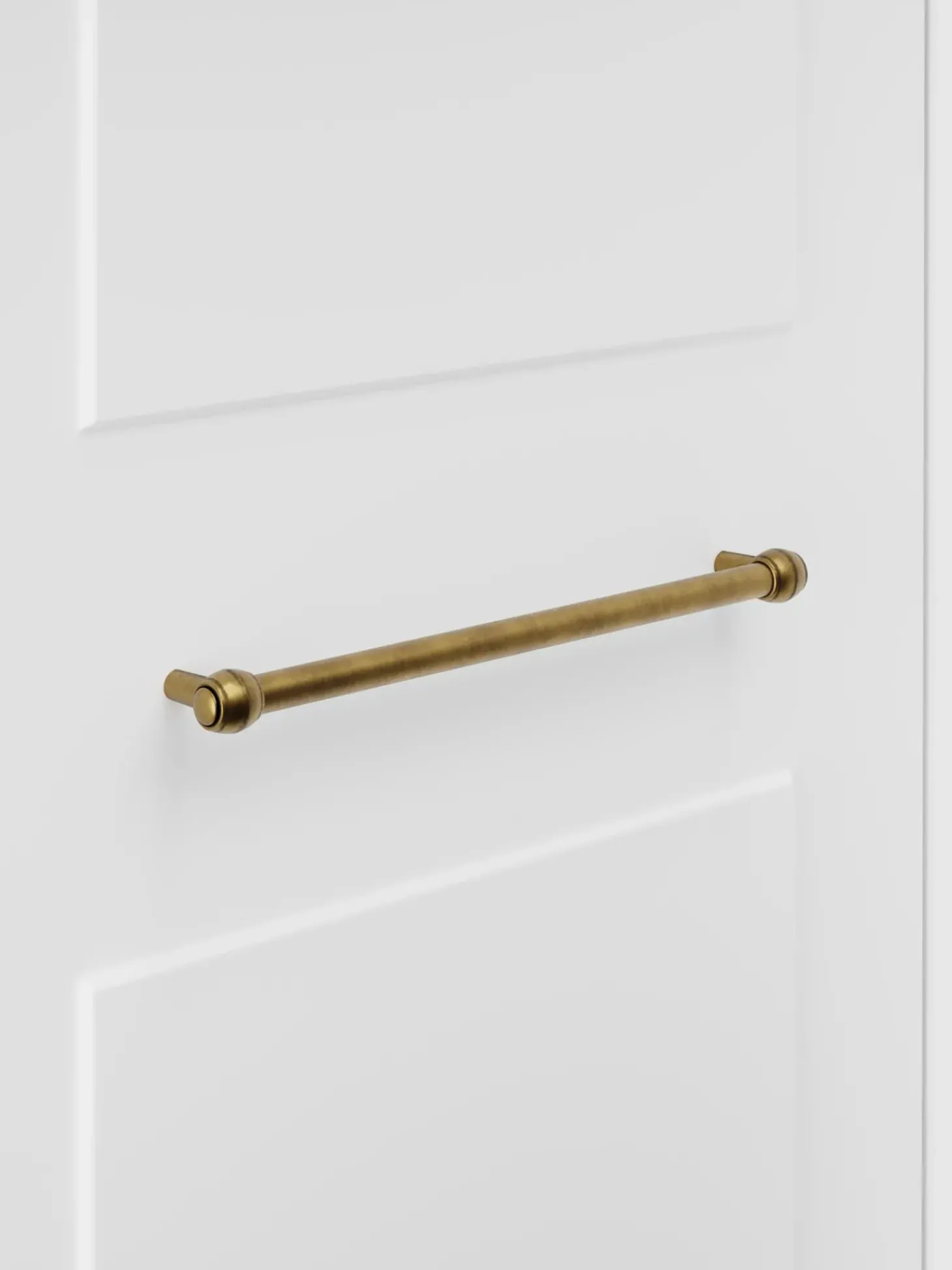 Armadio Angolare Componibile Charlotte, Larg. 165 Cm, Diverse Varianti