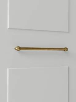 Armadio Angolare Componibile Charlotte, Larg. 115 Cm, Diverse Varianti