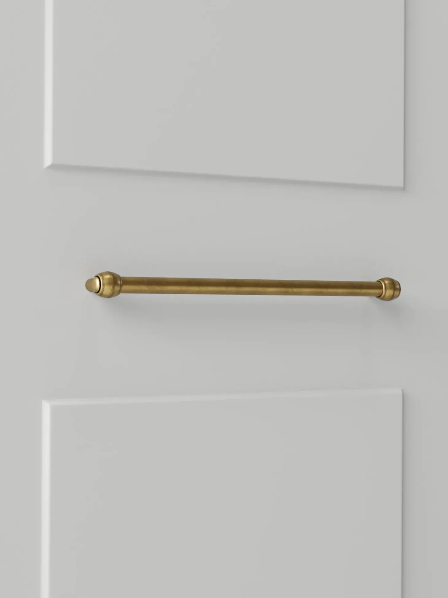 Armadio Angolare Componibile Charlotte, Larg. 165 Cm, Diverse Varianti