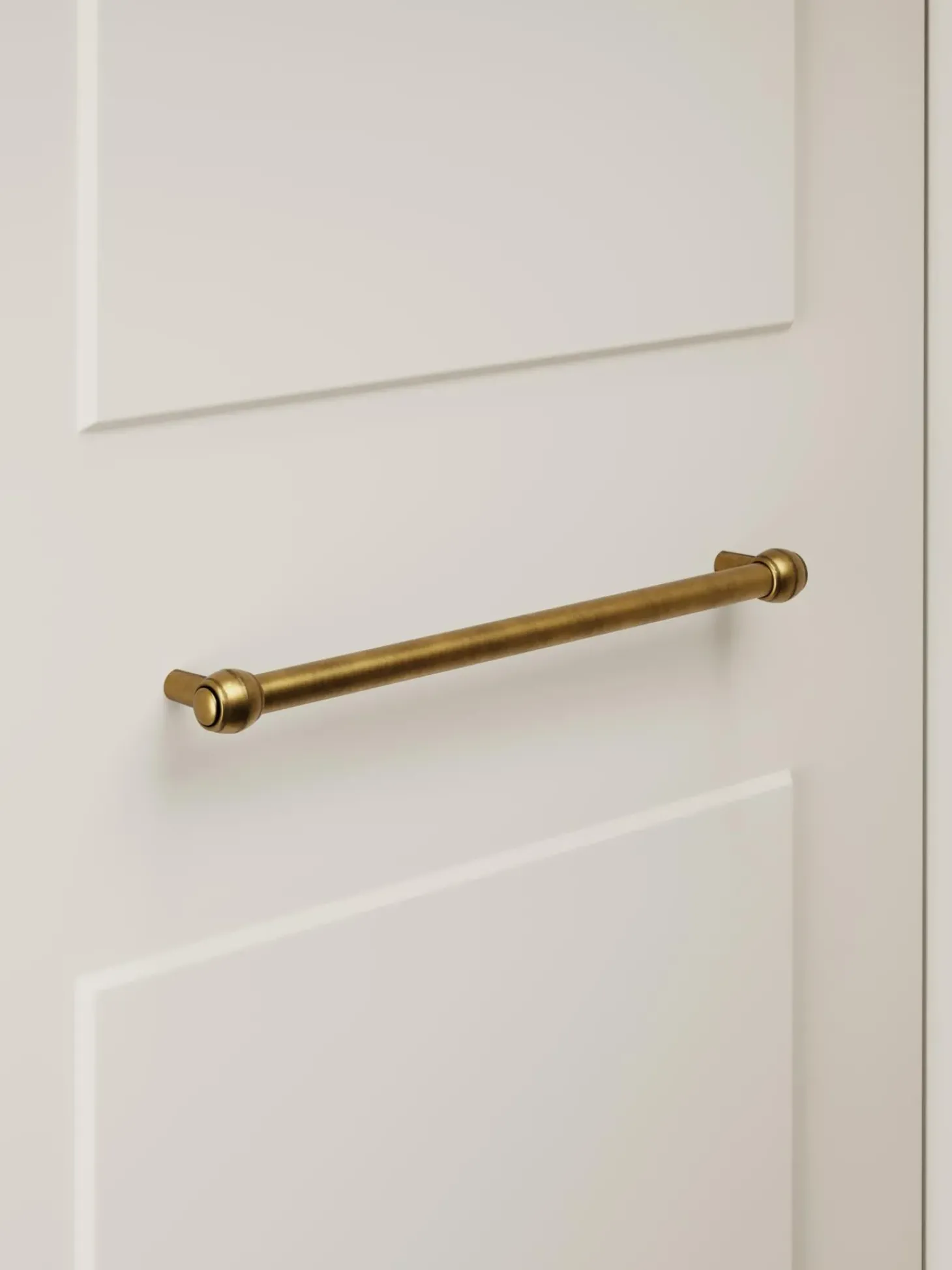 Armadio Angolare Componibile Charlotte, Larg. 115 Cm, Diverse Varianti