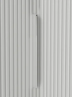 Armadio Angolare Componibile Simone, Larg. 165 Cm, Diverse Varianti