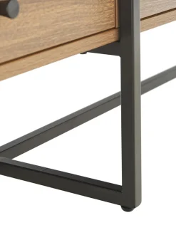 Armadio Aperto Pacey