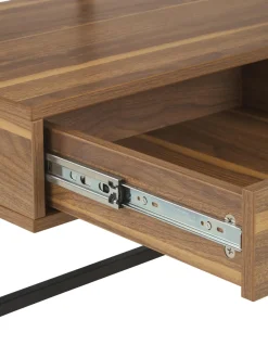 Armadio Aperto Pacey