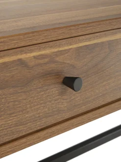 Armadio Aperto Pacey