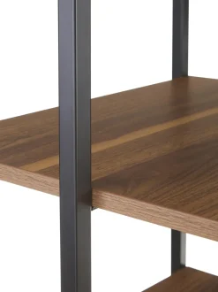 Armadio Aperto Pacey