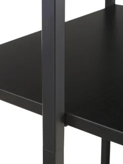 Armadio Aperto Pacey