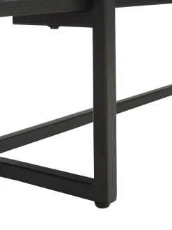 Armadio Aperto Pacey