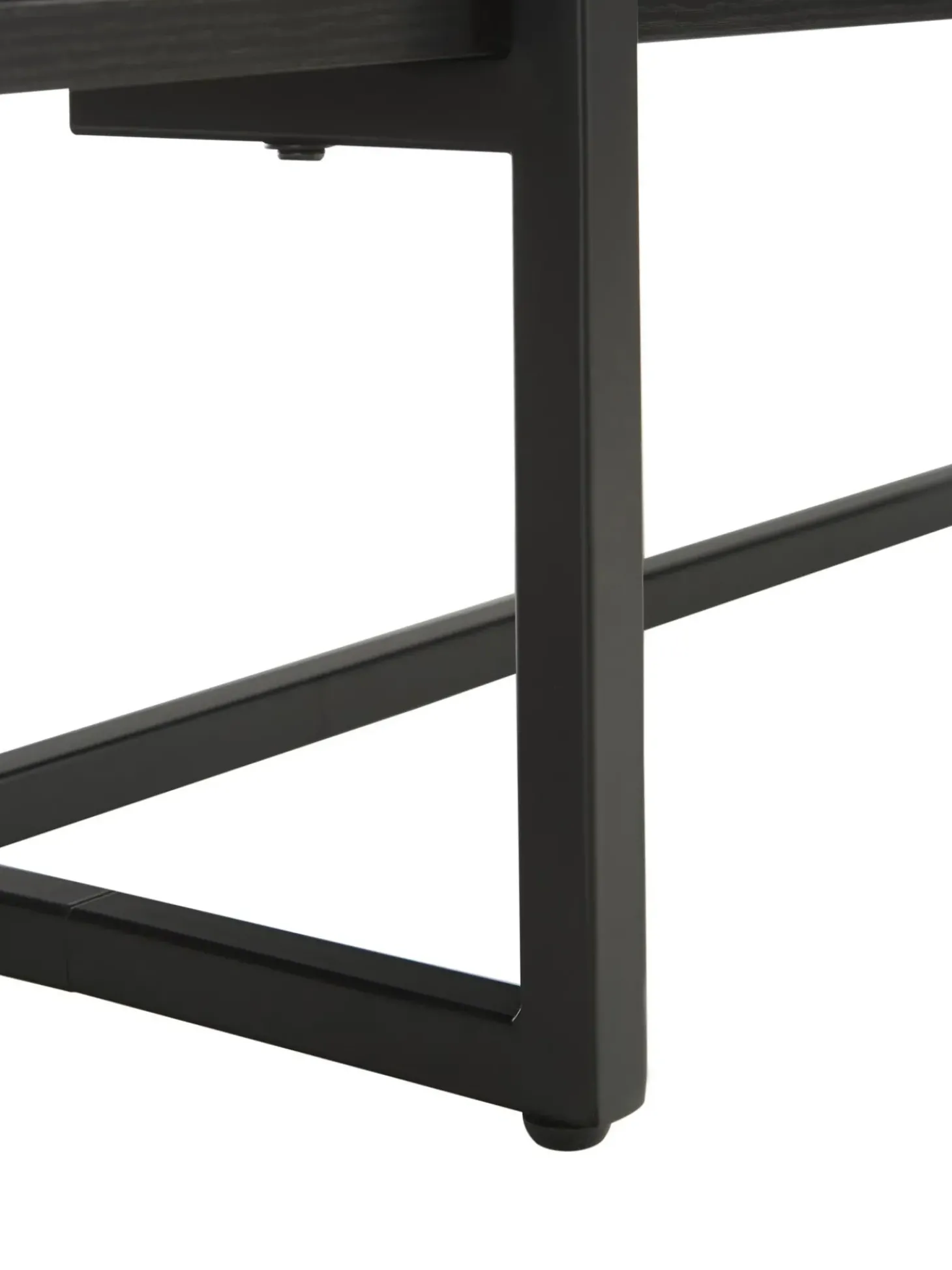 Armadio Aperto Pacey