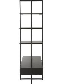 Armadio Aperto Pacey