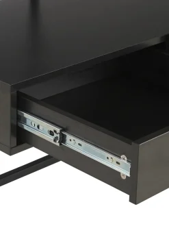 Armadio Aperto Pacey