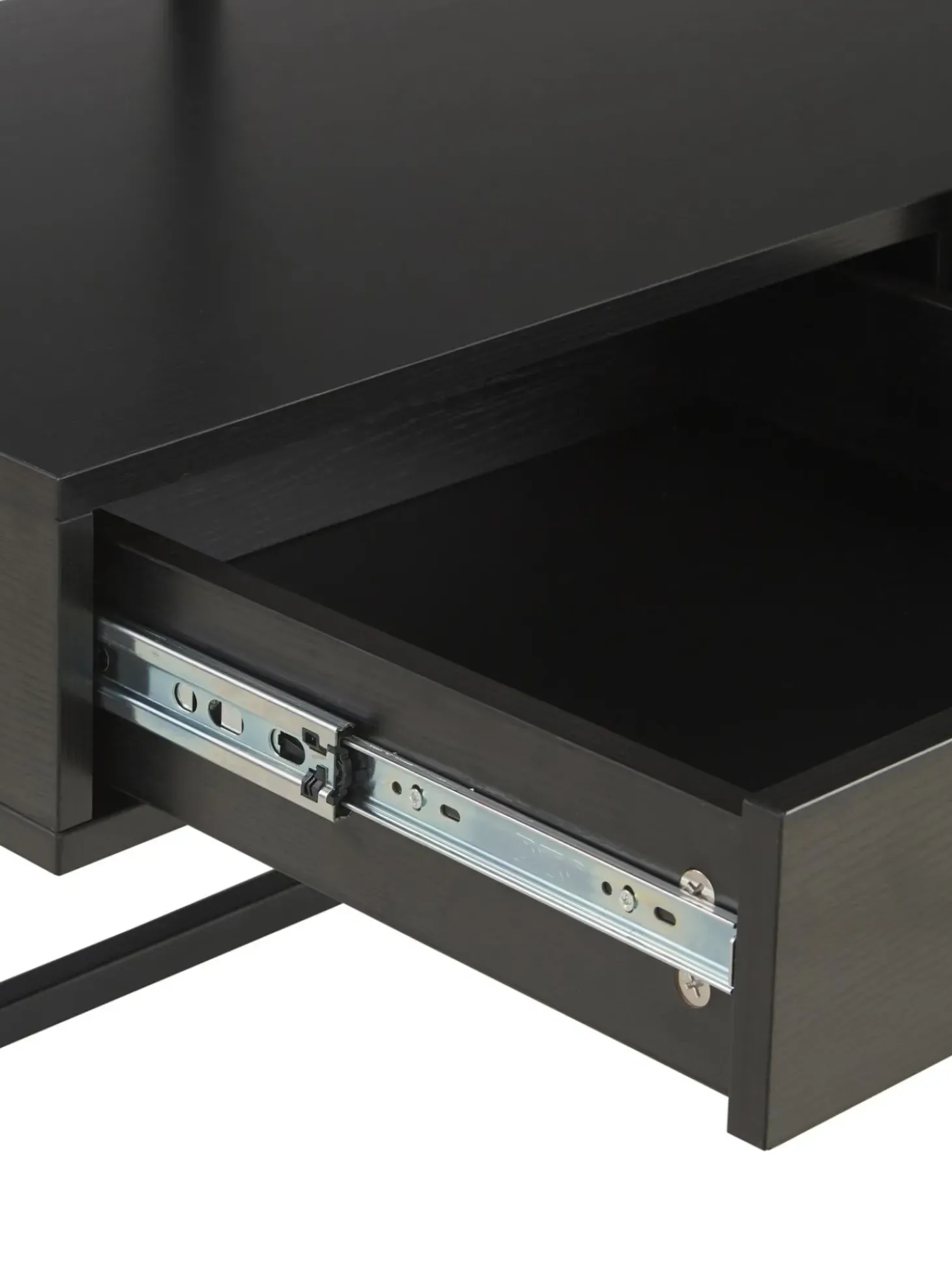 Armadio Aperto Pacey