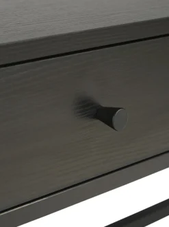 Armadio Aperto Pacey