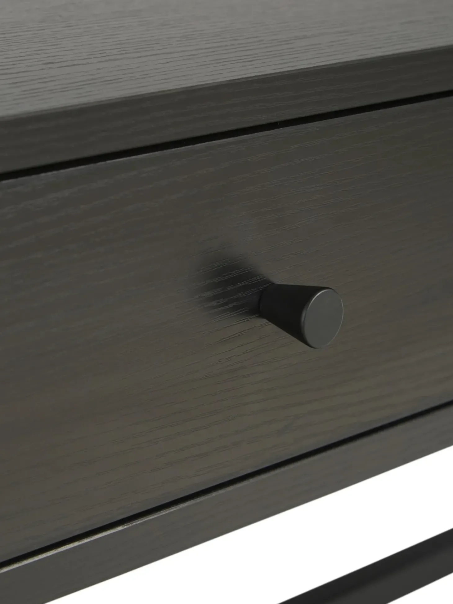 Armadio Aperto Pacey