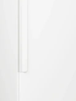 Armadio Componibile Ad Anta Girevole Leon, Larg. 50 Cm, Diverse Varianti