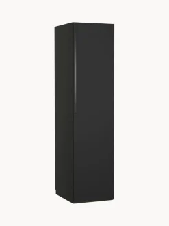 Armadio Componibile Ad Ante Battenti Leon, Larg. 50 Cm, In Diverse Varianti