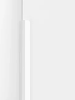 Armadio Componibile Ad Ante Battenti Leon, Larg. 300 Cm, Diverse Varianti