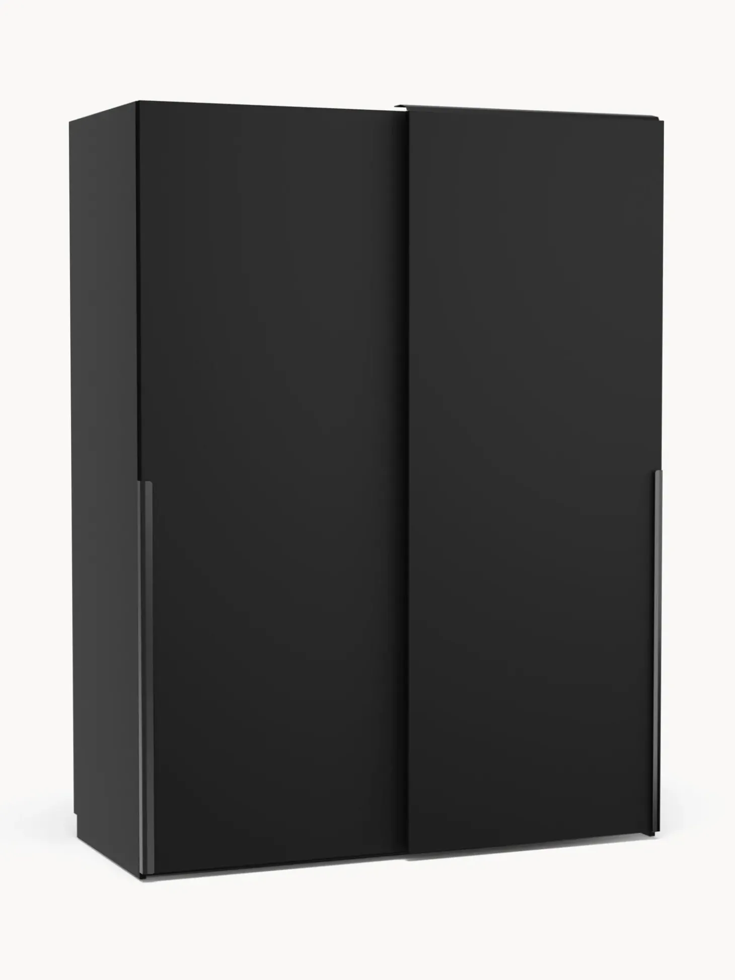 Armadio Componibile Con Ante Battenti Leon, Larg. 150 Cm, Diverse Varianti