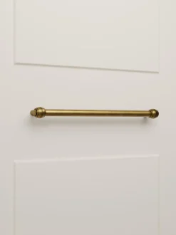 Armadio Componibile Con Anta Battente Charlotte, Larg. 50 Cm, In Diverse Varianti