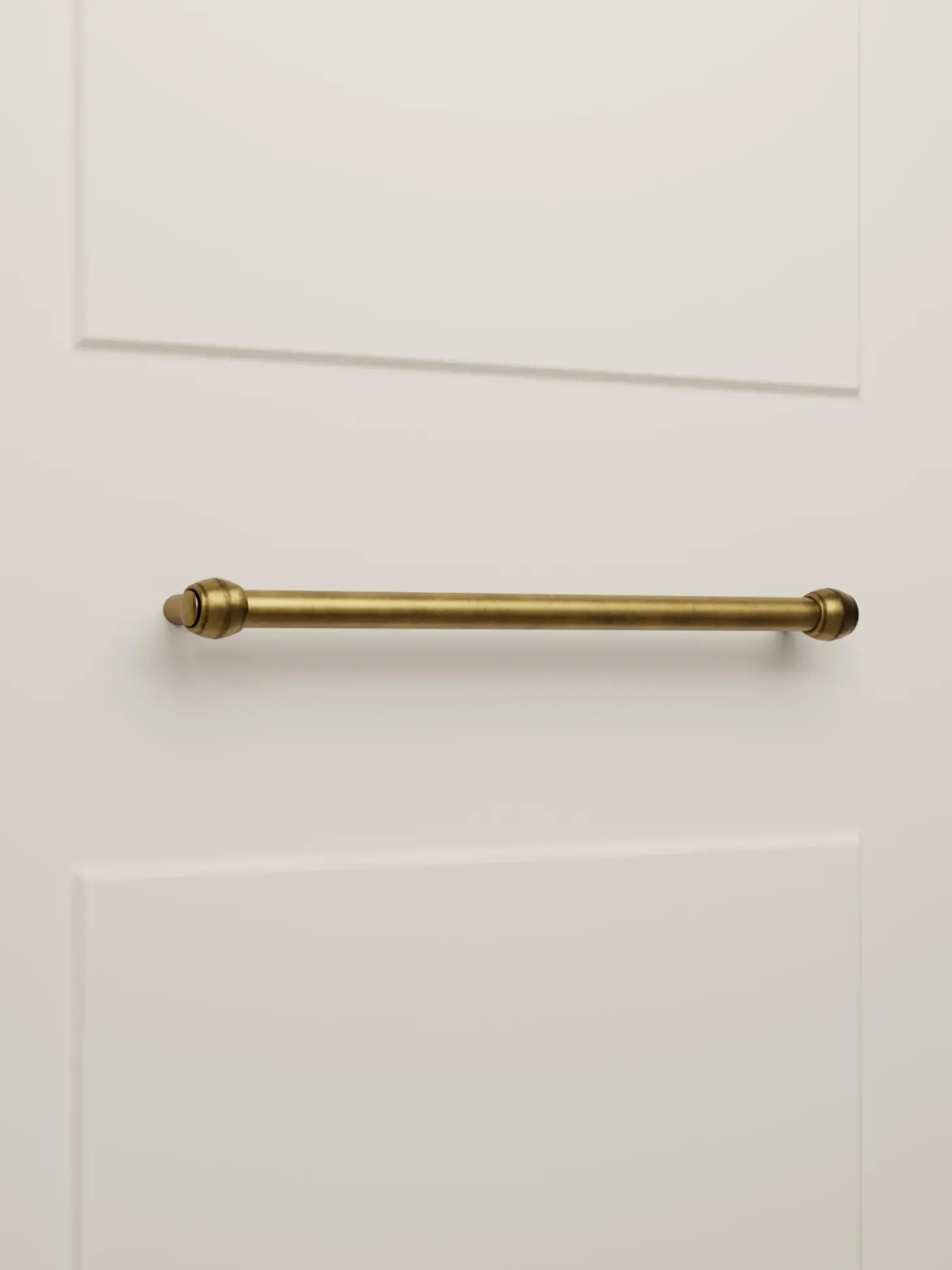 Armadio Componibile Con Anta Battente Charlotte, Larg. 50 Cm, In Diverse Varianti