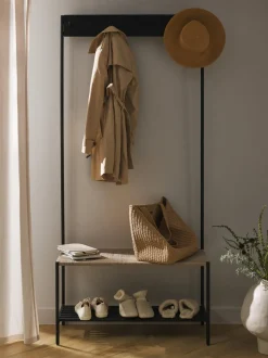 Armadio In Metallo June