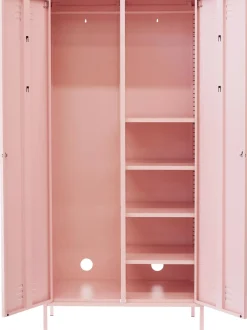 Armadio Piccolo The Twinny