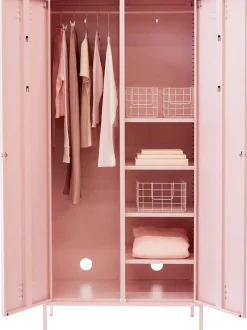 Armadio Piccolo The Twinny