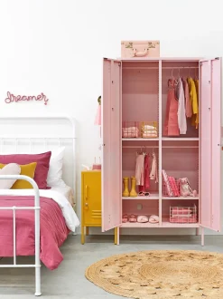 Armadio Piccolo The Twinny