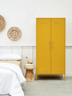 Armadio Piccolo The Twinny