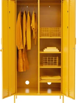 Armadio Piccolo The Twinny