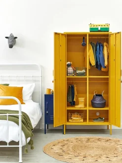 Armadio Piccolo The Twinny