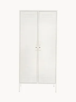 Armadio Piccolo The Twinny