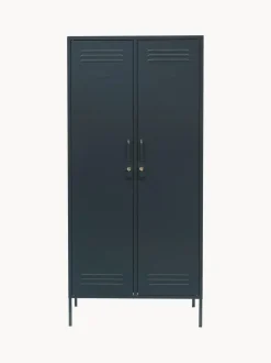 Armadio Piccolo The Twinny