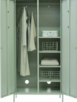 Armadio Piccolo The Twinny