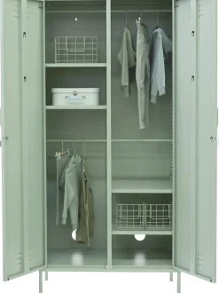 Armadio Piccolo The Twinny