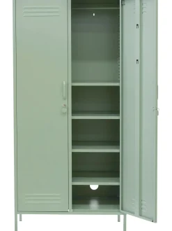 Armadio Piccolo The Twinny