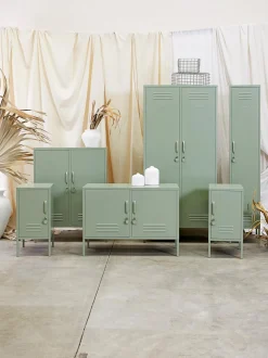 Armadio Piccolo The Twinny