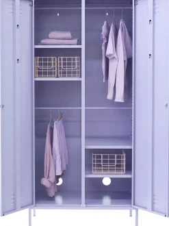 Armadio Piccolo Twinny